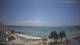 Porto Cesareo Sa. 20.6.