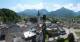 Golling an der Salzach Sa. 20.6.