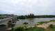 Amboise Sa. 20.6.