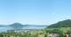 Weyregg am Attersee Sa. 20.6.