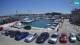 Novigrad Sa. 20.6.