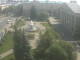 Kemerovo Sa. 20.6.