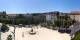 Le Chambon-sur-Lignon Sa. 20.6.