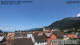 Bludenz Sa. 20.6.