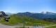 Chamrousse Sa. 20.6.