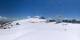 Les Deux Alpes Sa. 20.6.