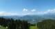 St. Johann in Tirol Sa. 20.6.