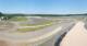 Nürburgring Sa. 20.6.