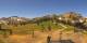 Olympic Valley, Kalifornien Sa. 20.6.