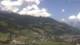 St. Johann im Pongau Sa. 20.6.