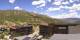 Snowmass Village, Colorado Sa. 20.6.