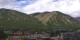 Ketchum, Idaho Sa. 20.6.