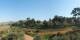 Stellenbosch Sa. 20.6.