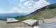 Laax Sa. 20.6.