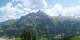 Adelboden Sa. 20.6.