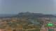 Alcúdia (Mallorca) Sa. 20.6.