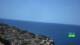 Cala Pi (Mallorca) Sa. 20.6.