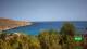 Cala Sant Vicenç (Mallorca) Sa. 20.6.