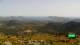Pollença (Mallorca) Sa. 20.6.