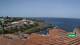 Binibèquer (Menorca) Sa. 20.6.