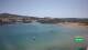 Cala Tirant (Menorca) Sa. 20.6.