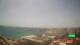 S'Illot (Mallorca) Sa. 20.6.