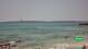 Punta Prima (Menorca) Sa. 20.6.