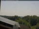 Velbert Sa. 20.6.