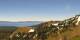 Alpine Meadows, Kalifornien Sa. 20.6.