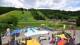 Saint-Sauveur Sa. 20.6.