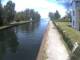 Rechlin Sa. 20.6.