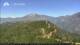 Wrightwood, Kalifornien Sa. 20.6.