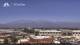 Rancho Cucamonga, Kalifornien Sa. 20.6.