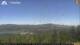 Big Bear Lake, Kalifornien Sa. 20.6.