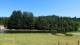 Le Chambon-sur-Lignon Sa. 20.6.