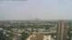 Delhi Sa. 20.6.