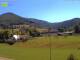 Münstertal (Schwarzwald) Sa. 20.6.