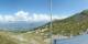 Mont-Noble Sa. 20.6.