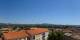 Puget-sur-Argens Sa. 20.6.