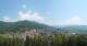 Clusone Sa. 20.6.