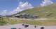 Tonalepass Sa. 20.6.