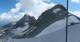Tonalepass Sa. 20.6.