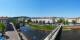 Epinal Sa. 20.6.