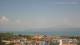 Peschiera del Garda Sa. 20.6.