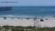 Jacksonville Beach, Florida Sa. 20.6.