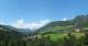 Alpbach Sa. 20.6.
