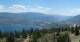 Penticton Sa. 20.6.