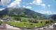 Ridnaun Sa. 20.6.