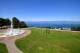 Thonon-les-Bains Sa. 20.6.