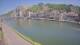 Dinant Sa. 20.6.